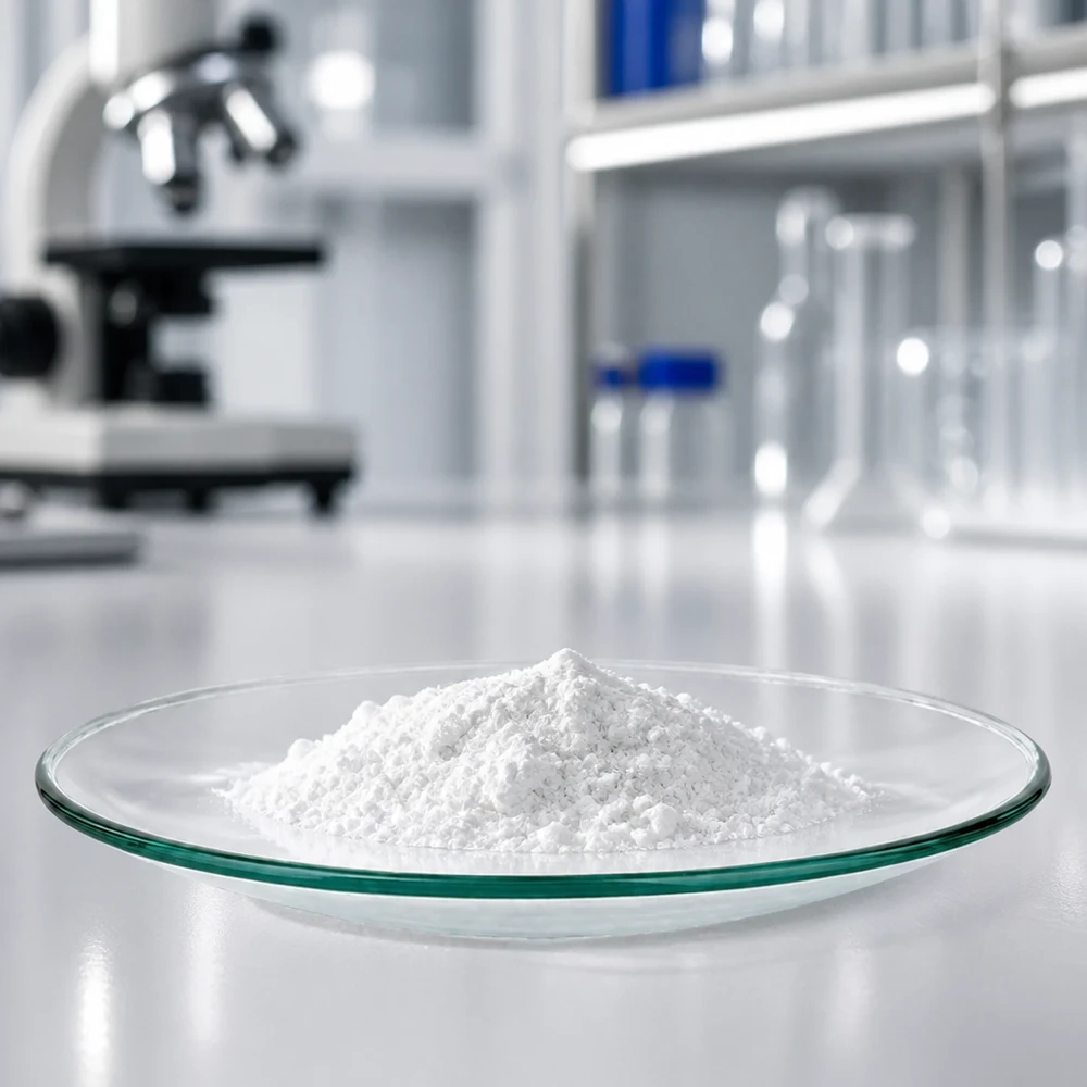 Precisie horlogeglasplaat 70 mm met optimale diepte voor opslag van stoffen