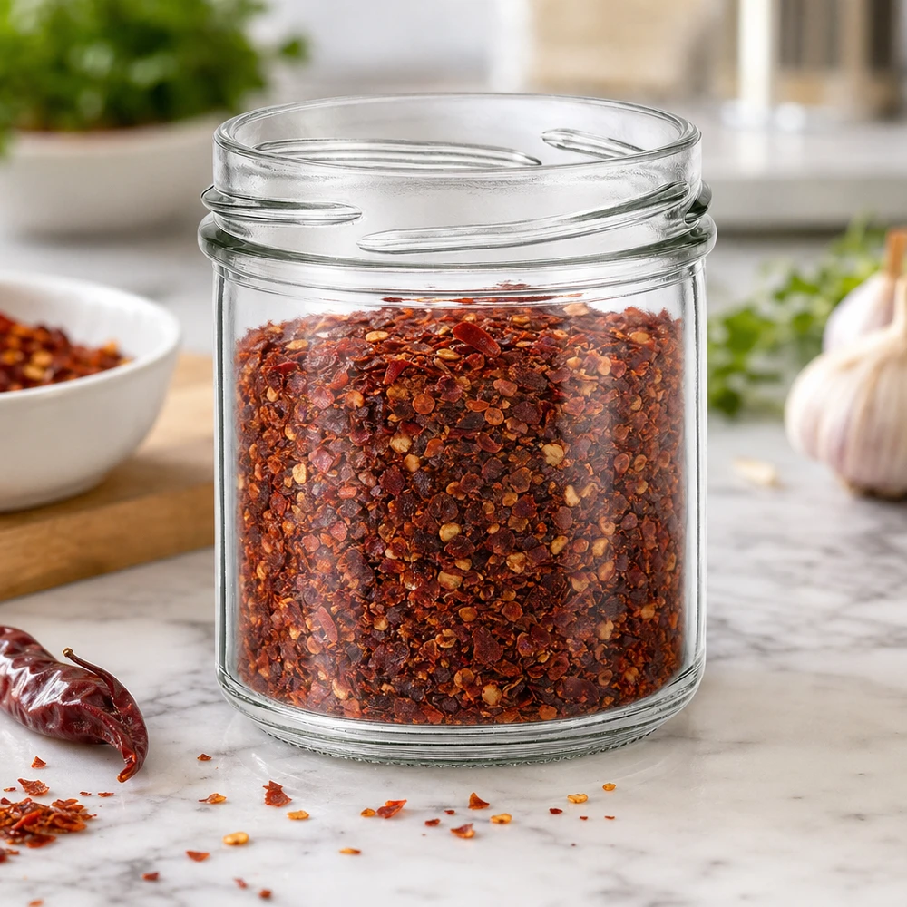 167ml beker zonder deksel (TO66) UNiTWIST