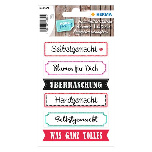 Sticker Lievelingssticker “Surprise” (12 stickers met glitter) | 2 vellen = 12 papieren stickers. (12 stickers met glitter) ø34mm - Hier kopen! Sticker Lievelingssticker “Surprise” (12 stickers met glitter) | 2 vellen = 12 papieren stickers. (12 stickers met glitter) ø34mm - Hier kopen!