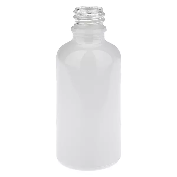 50 ml apotheekfles WhiteLine UT18/50 UNiTWIST 50 ml apotheekfles WhiteLine UT18/50 UNiTWIST