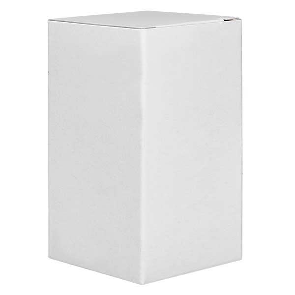 Transparant doosje TS1, passend bij druppelflessen (5ml -50ml) Transparant doosje TS1, passend bij druppelflessen (5ml -50ml)