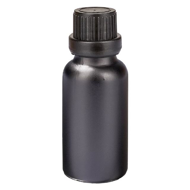 20ml flacon 11mm SV OV BlackLine UT18/20 20ml flacon 11mm SV OV BlackLine UT18/20