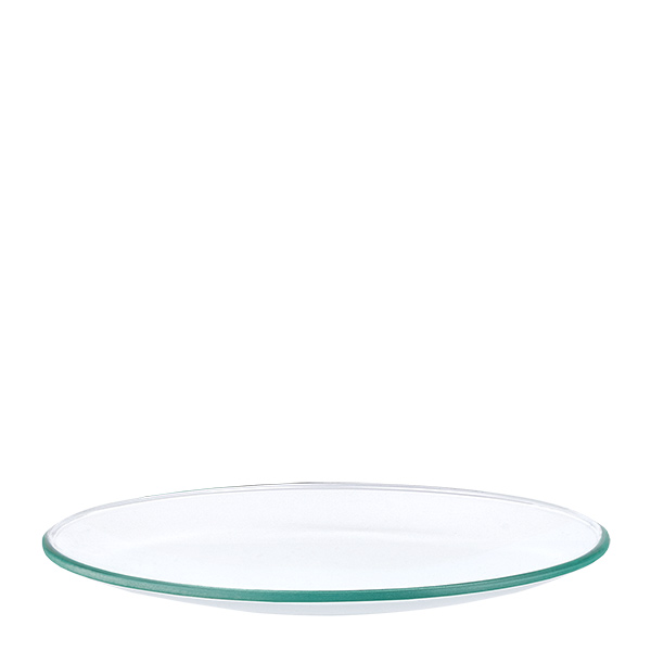 Horlogeglaskom ø80mm borosilicaat UNiTWIST Horlogeglaskom ø80mm borosilicaat UNiTWIST
