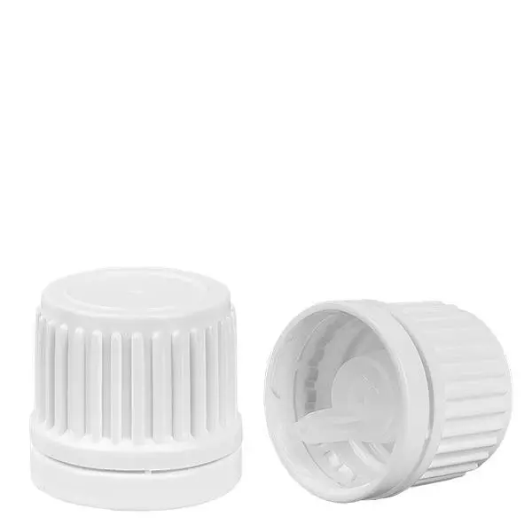 TroV. 0,8mm wit (DIN18, UT18) OV.. TroV. 0,8mm wit (DIN18, UT18) OV..