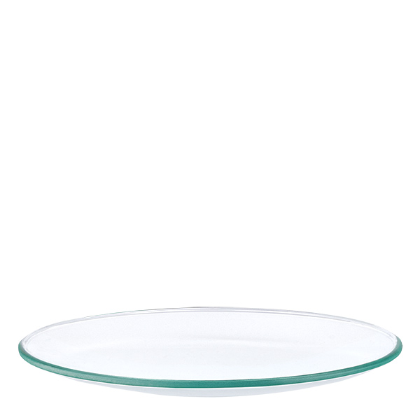 Horlogeglaskom ø120mm borosilicaat UNiTWIST Horlogeglaskom ø120mm borosilicaat UNiTWIST