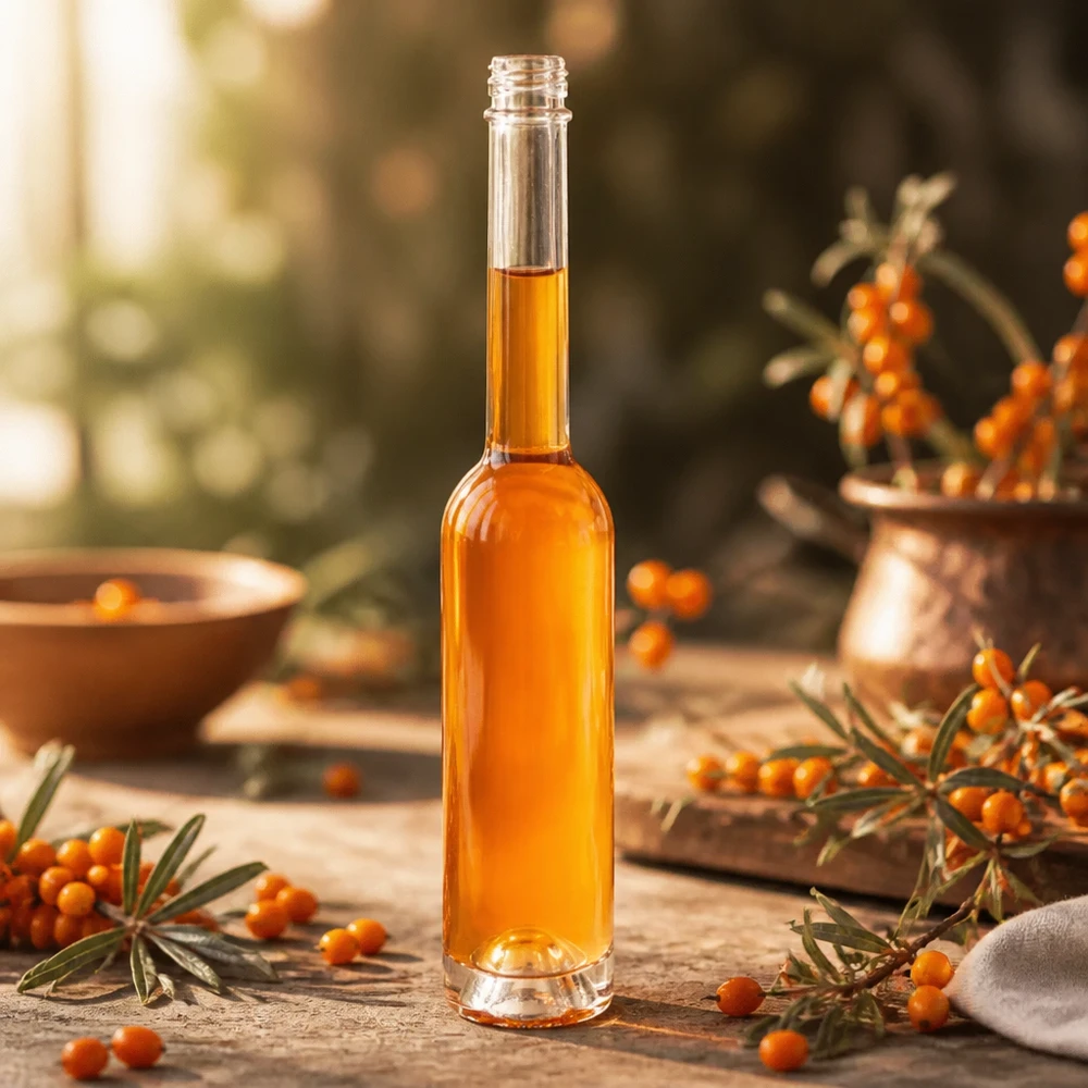 100 ml glazen fles 100ml Glasflasche "Toni" ohne Schraubverschluss UNiTWIST zonder schroefdop UNiTWIST® 100 ml glazen fles 100ml Glasflasche "Toni" ohne Schraubverschluss UNiTWIST zonder schroefdop UNiTWIST®