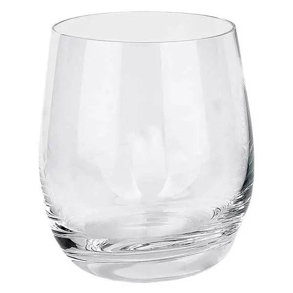 Drinkglas 0.3 liter (dient ook als sluiting voor glazen kannen) Drinkglas 0.3 liter (dient ook als sluiting voor glazen kannen)