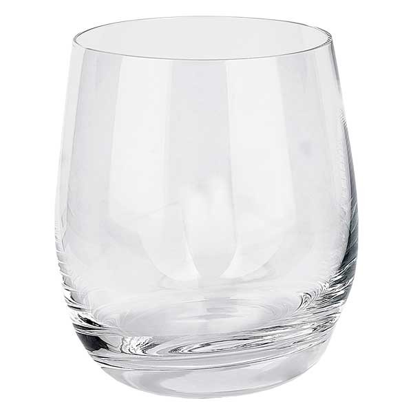 Drinkglas 0.3 liter (dient ook als sluiting voor glazen kannen) Drinkglas 0.3 liter (dient ook als sluiting voor glazen kannen)