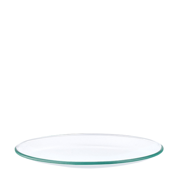Horlogeglaskom ø70mm borosilicaat UNiTWIST Horlogeglaskom ø70mm borosilicaat UNiTWIST