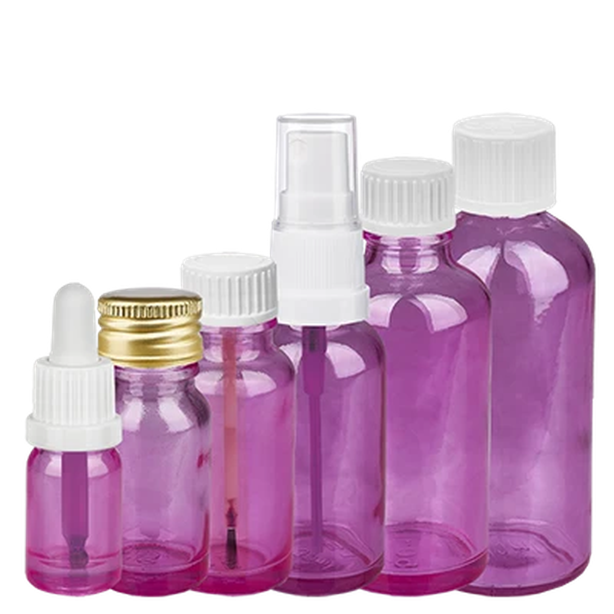 PurpleLine
