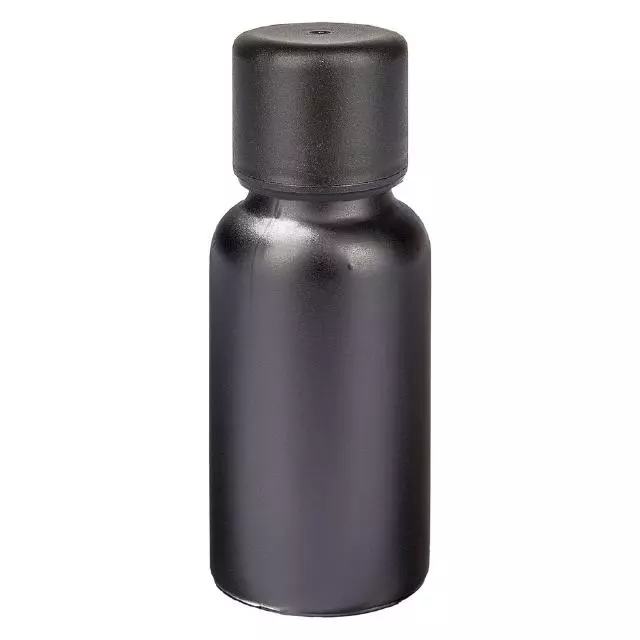 20ml flacon 6mm SV OV BlackLine UT18/20 20ml flacon 6mm SV OV BlackLine UT18/20