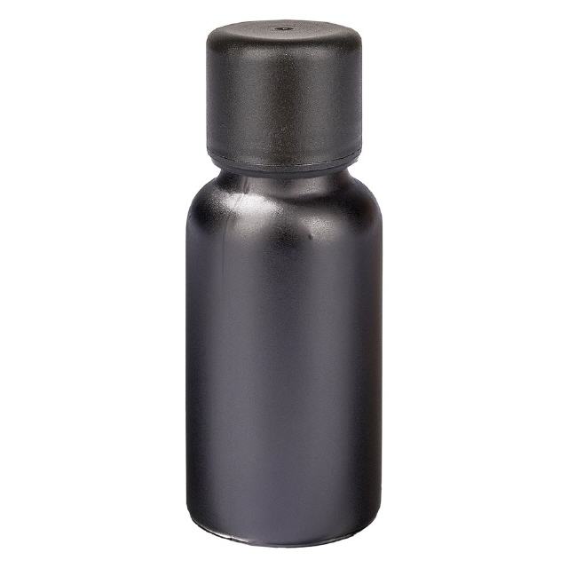 20ml flacon 6mm SV OV BlackLine UT18/20 20ml flacon 6mm SV OV BlackLine UT18/20
