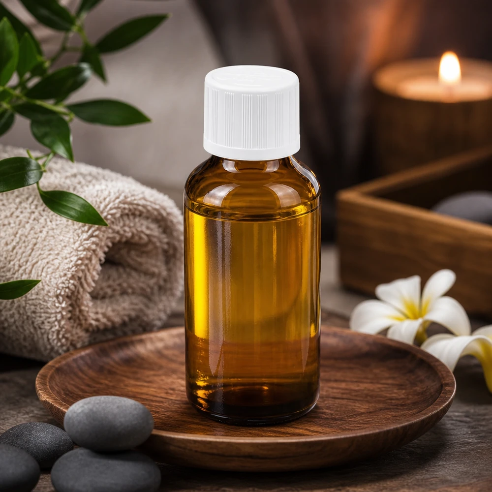 30ml fles 11mm SV w. STD KiSi BrownLine UT18/30 Praktische glazen fles van 30 ml in apothekerskwaliteit met optimale lichtbeschermingsfunctie