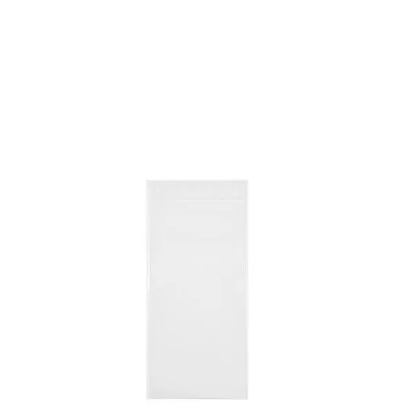 100 PolyZip-zakken 60x130mm dikte: 50 mµ 100 PolyZip-zakken 60x130mm dikte: 50 mµ