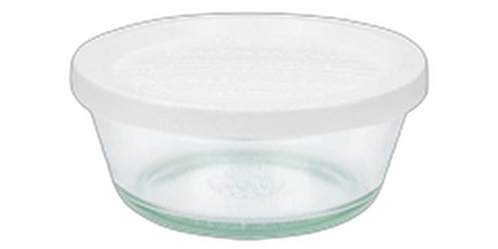 WECK gourmetpotten