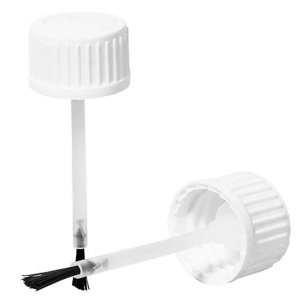 PinV. wit (DIN18, UT18) 70mm PiL. Sta. PinV. wit (DIN18, UT18) 70mm PiL. Sta.