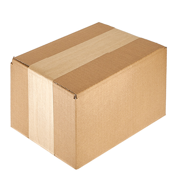 Vouwdozen universeel (20 stuks) 225x155x140mm Vouwdozen universeel (20 stuks) 225x155x140mm