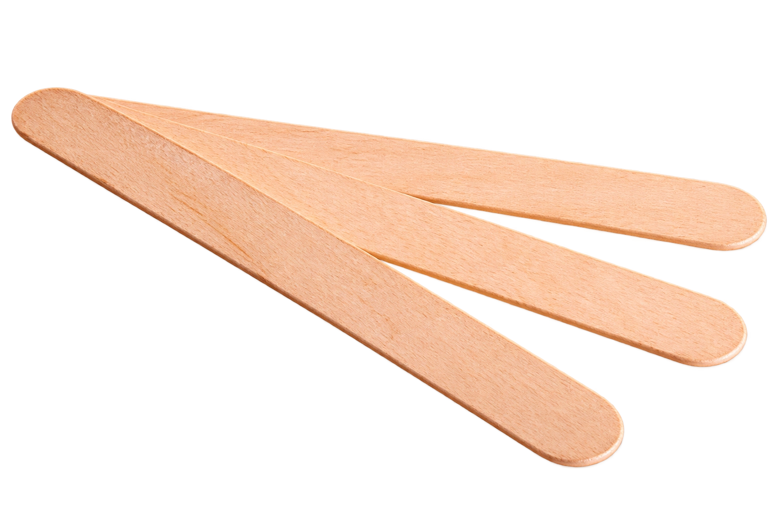 Spatels