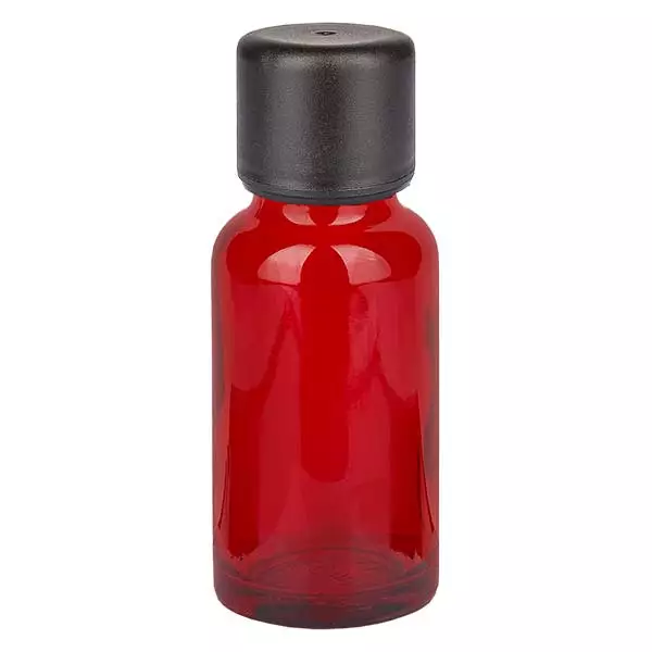 20ml flacon 3mm SV OV RedLine UT18/20 UNiTWIST 20ml flacon 3mm SV OV RedLine UT18/20 UNiTWIST