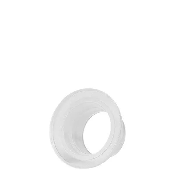 Uitgietring voor schroefsluiting 103573 GCMI 410/24 Uitgietring voor schroefsluiting 103573 GCMI 410/24