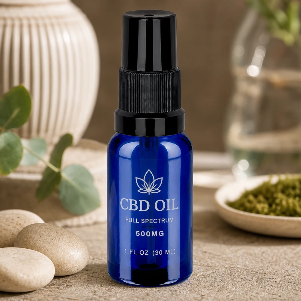 20ml spuitflesje zwart STD BlueLine UT18/20 20 ml spuitfles zwart STD BlueLine UT18/20 met precisiespuit voor precies aanbrengen