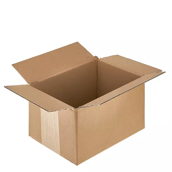 Vouwdozen universeel (20 stuks) 225x155x140mm Vouwdozen universeel (20 stuks) 225x155x140mm