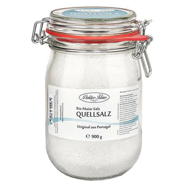900 g bronzout (gourmetzout) uit Portugal 900 g bronzout (gourmetzout) uit Portugal