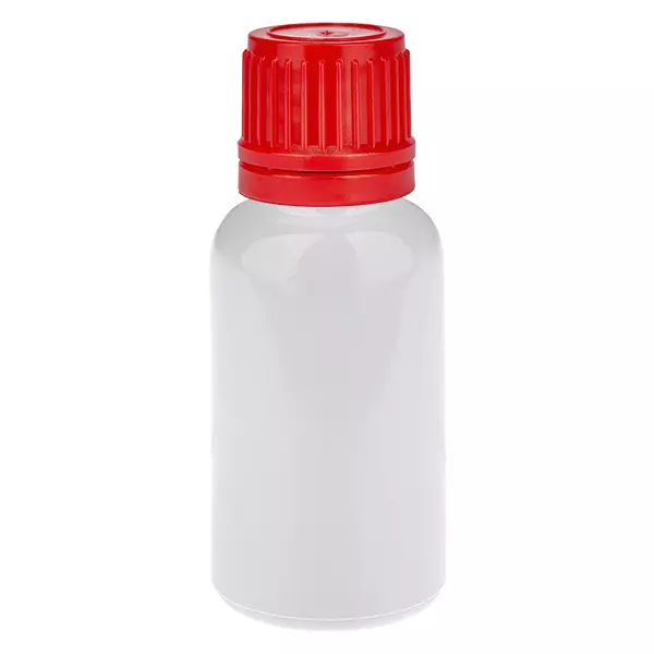 20 ml flesje 11 mm schroefdop rood originele sluiting WhiteLine UT18/20 20 ml flesje 11 mm schroefdop rood originele sluiting WhiteLine UT18/20
