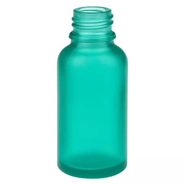 30ml Apothekersfles GreenLine DIN18 UNiTWIST 30ml Apothekersfles GreenLine DIN18 UNiTWIST