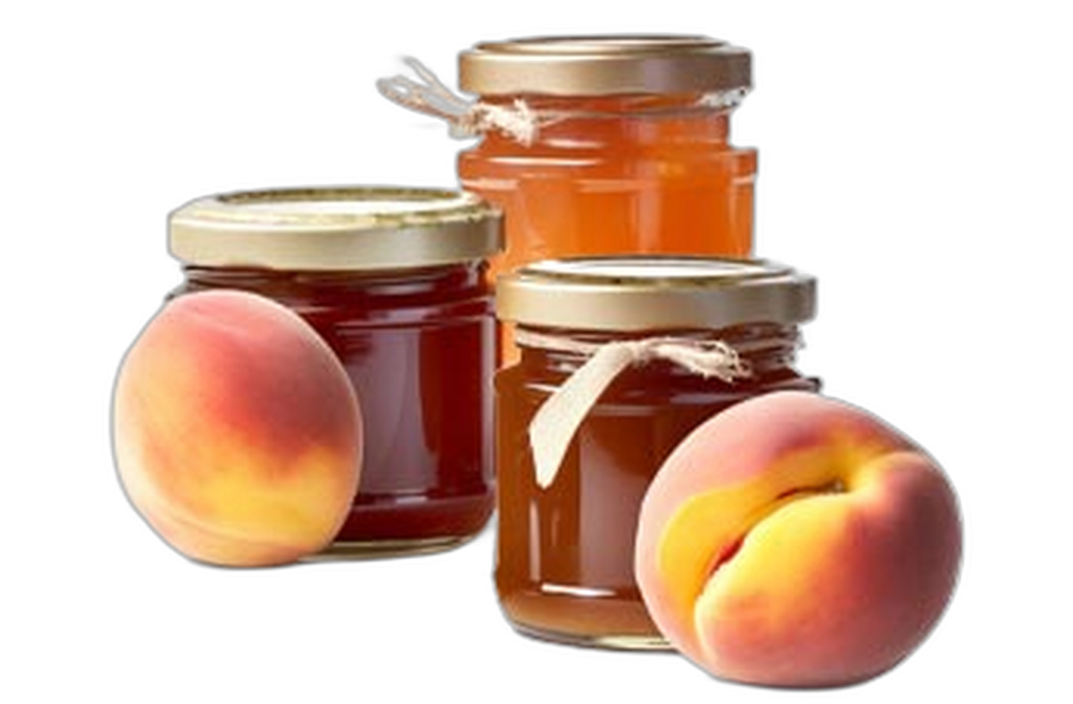 Jampotten