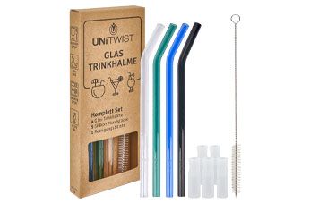 Rietje sets