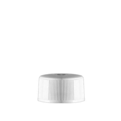 Schroefdop 22mm