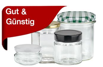 Goed & Gunstig