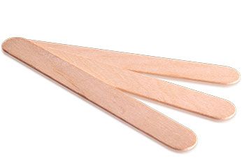 Spatels
