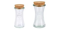 WECK delicatessen potten