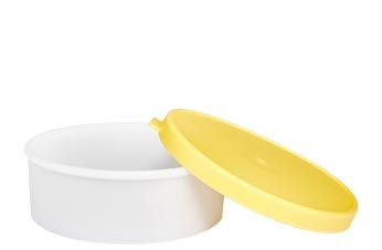Sputum doses