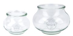 WECK juwelenpotten