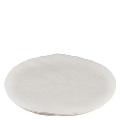 Rond filter