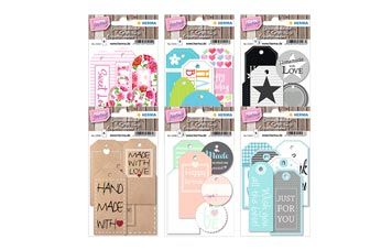 Labels