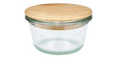 WECK gourmetpotten