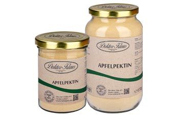Appelpectine