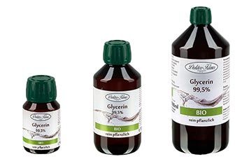 Glycerine
