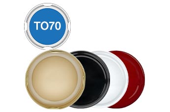 Maat: TO70