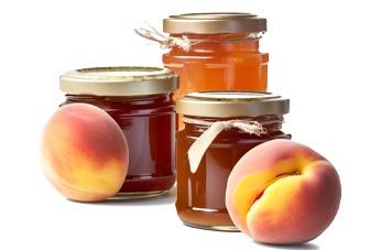 Jampotten